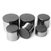 PDC cutter